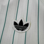 Camisa Liverpool 25/26 Terrace Icons - (Torcedor)