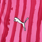 Camisa Monterrey 2025 Goleiro Home Copa do Mundo de Clubes - (Torcedor)