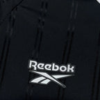 Camisa Botafogo 2025 Away - (Torcedor) Manga Longa