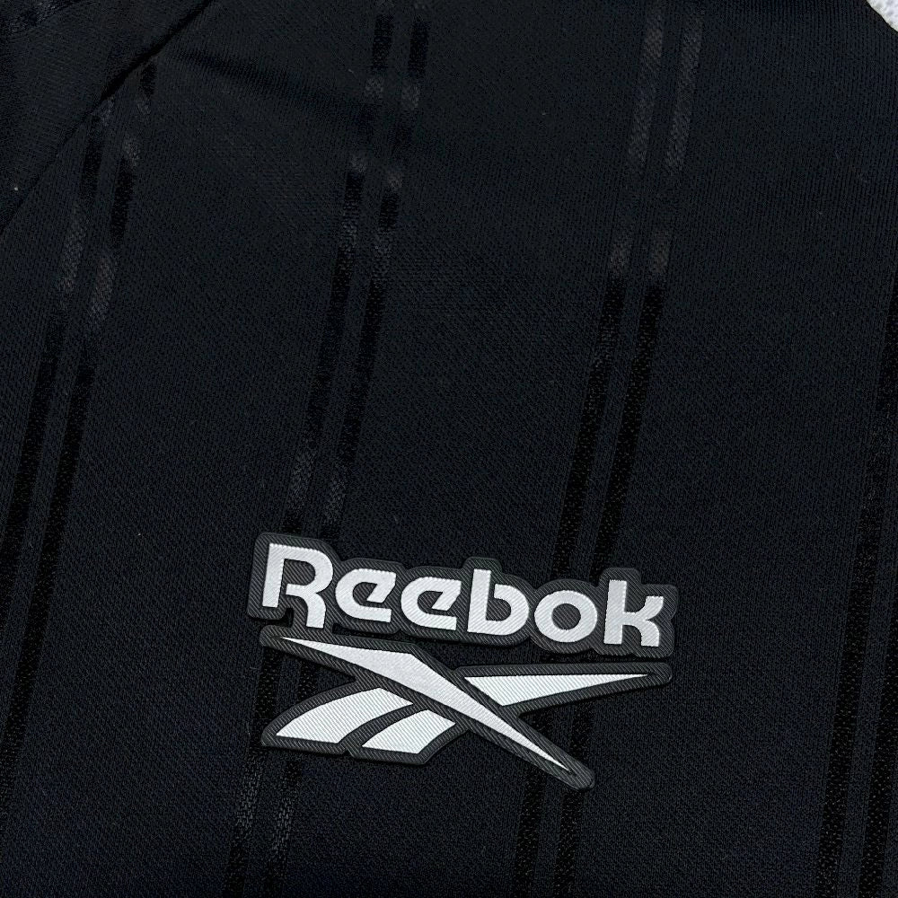 Camisa Botafogo 2025 Away - (Torcedor) Manga Longa