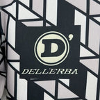 Camisa Bragantino 91/92 Away - (Retrô)