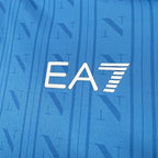 Camisa Napoli 25/26 Home - (Torcedor)