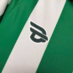 Camisa Juventude 2025 Home - (Torcedor)