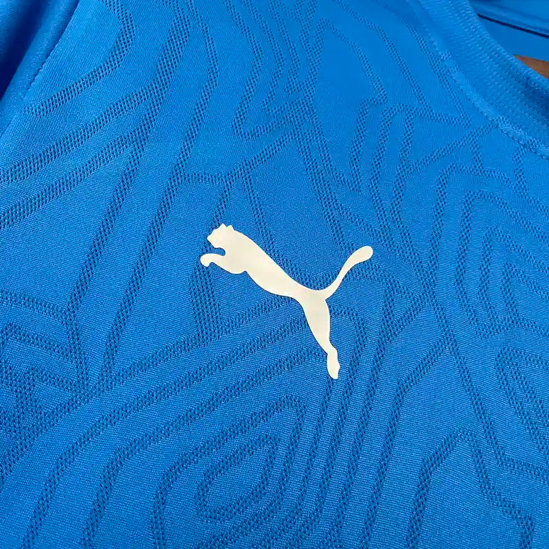 Camisa Bahia 2025 Treino - (Torcedor)