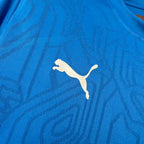 Camisa Bahia 2025 Treino - (Torcedor)