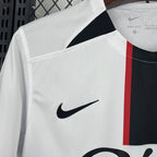 Camisa Mallorca 25/26 Away - (Torcedor)