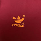 Camisa Roma 92/93/94 Home - (Retrô)