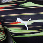 Camisa Portugal 2025 Pré-Jogo - (Jogador)