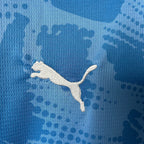 Camisa Palmeiras 2025 Goleiro Home - (Torcedor)