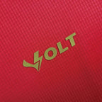 Camisa Vitória 2024 Home Copa do Nordeste - (Torcedor)