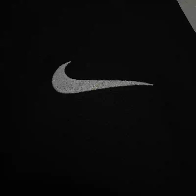 Camisa Chelsea 25/26 Third - (Torcedor)