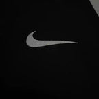 Camisa Chelsea 25/26 Third - (Torcedor)