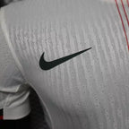 Camisa Chelsea 25/26 Away - (Jogador)