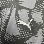 Camisa Bahia 2025 Goleiro Third - (Torcedor)