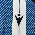 Camisa Real Sociedad 25/26 Home - (Torcedor)