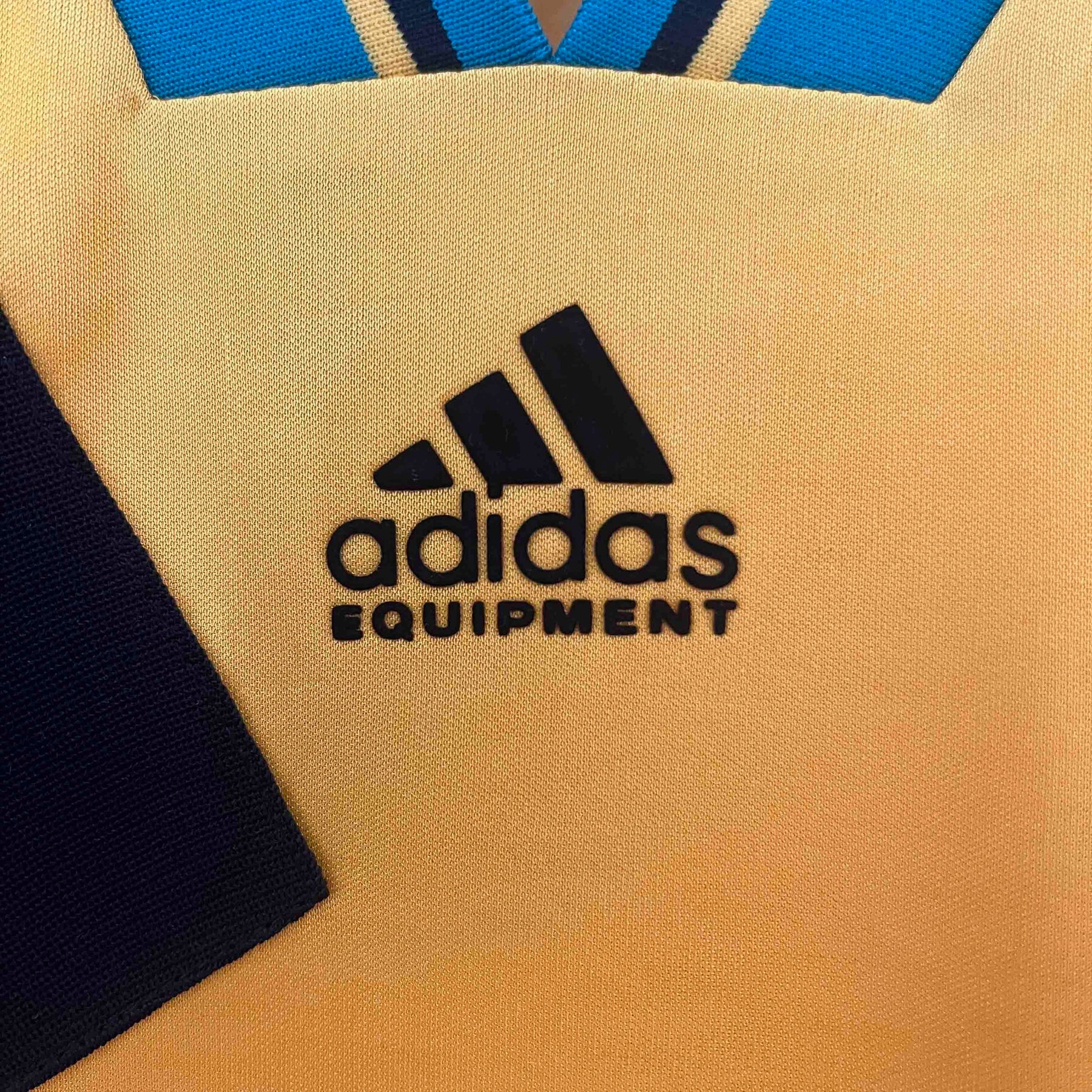 Camisa Bayern de Munique 95/96 Third - (Retrô)