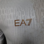 Camisa Napoli 25/26 Away - (Jogador)