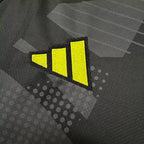 Camisa Atlético-MG 2025 Goleiro Home - (Torcedor)