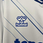 Camisa CD Tenerife 25/26 Home - (Torcedor)