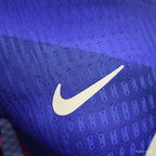 Camisa Barcelona 25/26 Edição Especial - (Jogador)