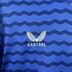 Camisa Everton 25/26 Home - (Torcedor)