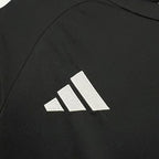 Camisa Benfica 25/26 Treino - (Torcedor)