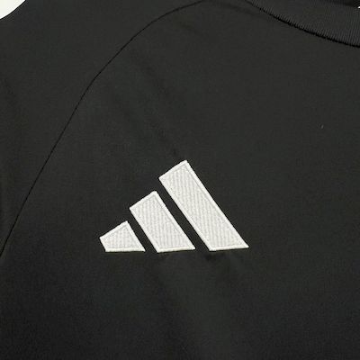 Camisa Benfica 25/26 Treino - (Torcedor)