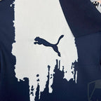 Camisa Monterrey 2025 Home Copa do Mundo de Clubes - (Torcedor)
