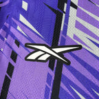 Camisa Botafogo 2025 Goleiro Away - (Torcedor)