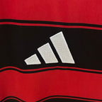 Regata Flamengo 2025 Home - (Torcedor)