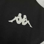 Camisa Vasco da Gama 2024 Home - (Torcedor)