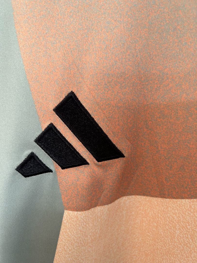 Camisa Espanha Feminino 2025 Away - (Torcedor)