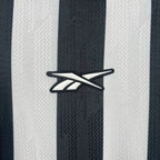Camisa Botafogo 2025 Home - (Feminina)