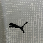 Camisa Portugal 2025 Goleiro Away - (Torcedor)