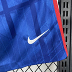 Shorts Chelsea 25/26 Home - (Torcedor)