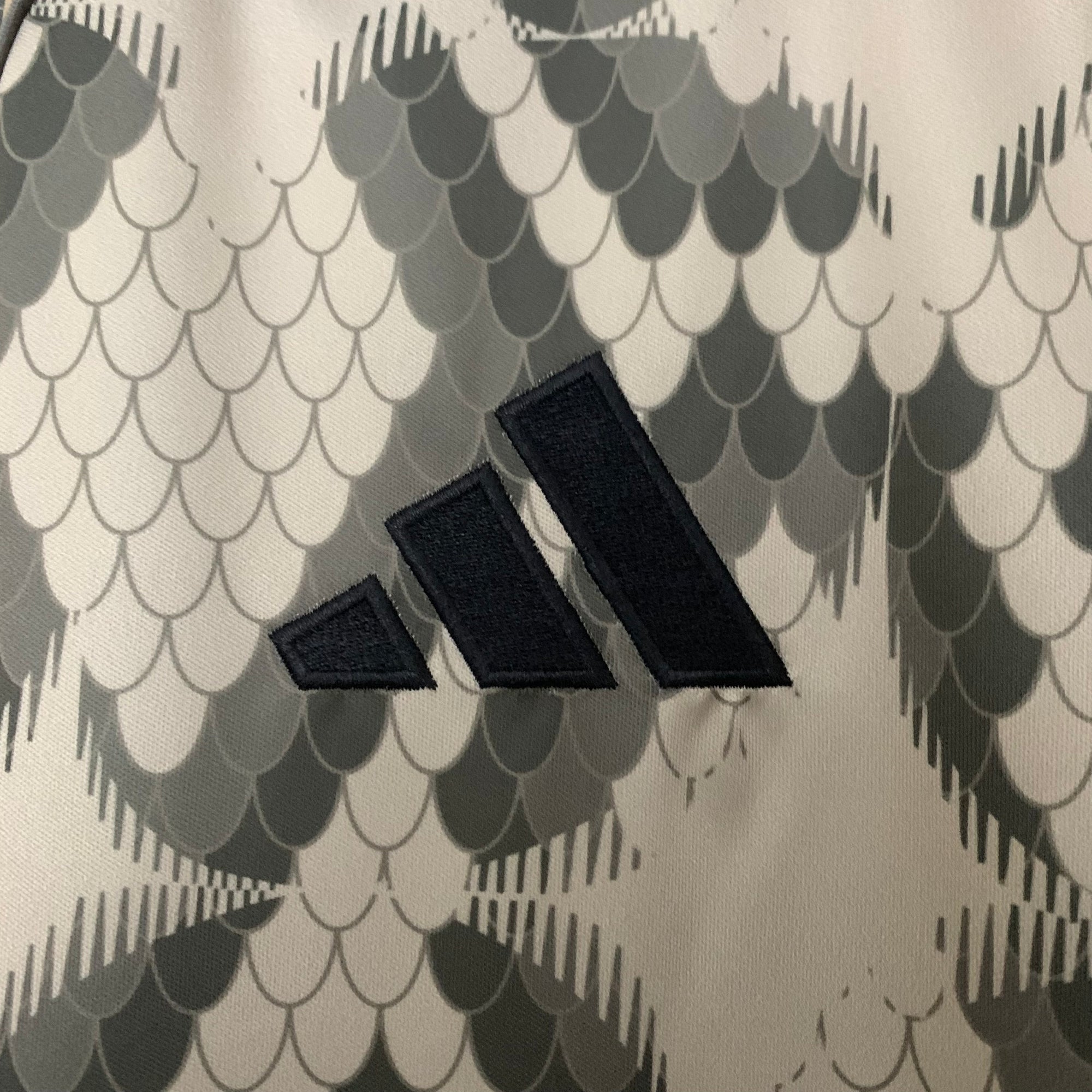 Camisa Bayern de Munique 25/26 BSTN Lifestyle Brown - (Torcedor)