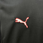 Camisa Sporting Gijón 25/26 Away - (Torcedor)