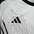 Camisa Albacete 25/26 Home - (Torcedor)