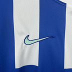 Camisa Brighton 25/26 Home - (Torcedor)