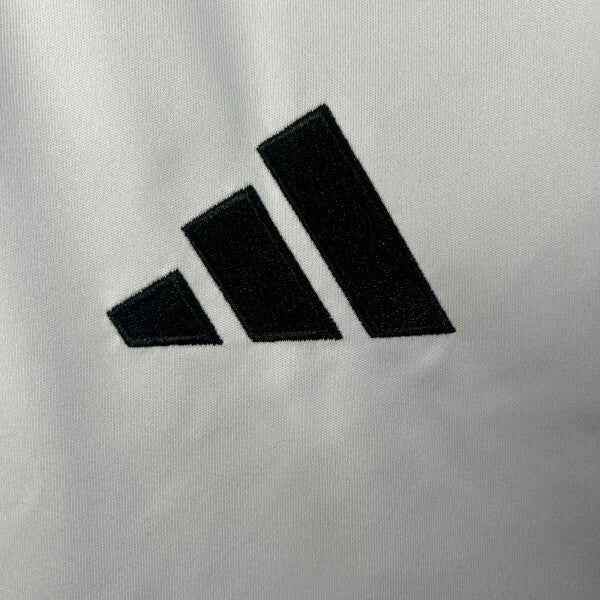 Camisa River Plate 2026 Home - (Torcedor)