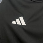 Kit Infantil Aston Villa 25/26 Away