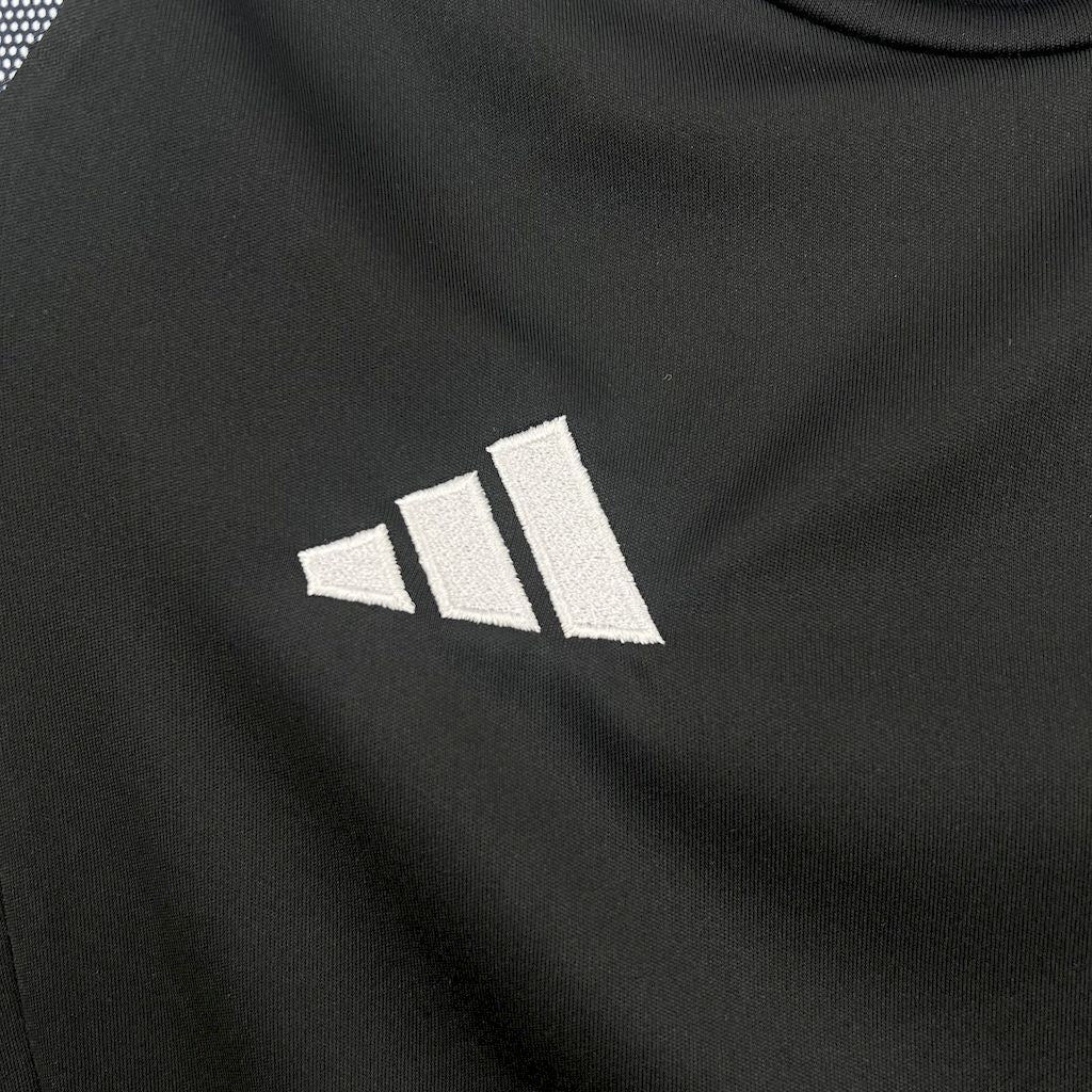 Kit Infantil Aston Villa 25/26 Away