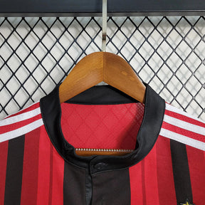 Camisa Milan Home 14/15 - Versão (Retrô)