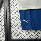 Kit Infantil Bahia 2025 Home