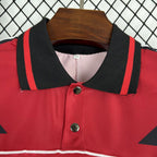 Camisa Mallorca Home 94/95 - Versão (Retrô)