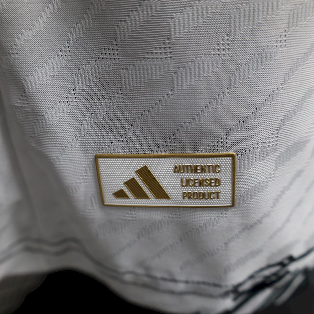 Camisa Japão Edição Especial Adidas 25/26 - Versão (Jogador)