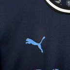 Camisa Girona 25/26 Third - (Torcedor)