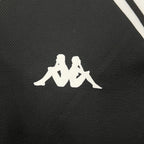 Camisa Vasco da Gama 2025 Edição Especial - (Torcedor)