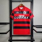 Camisa Flamengo 1993/1994 Home - (Retrô)
