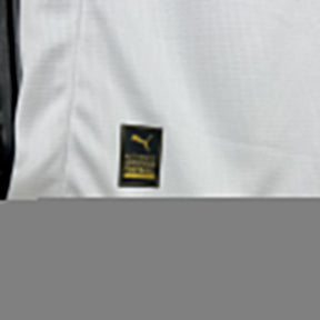 Camisa Milan Away 25/26 - Puma (Torcedor) Masculina